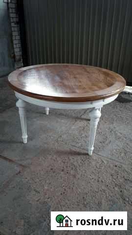 Стол Пятигорск - изображение 1