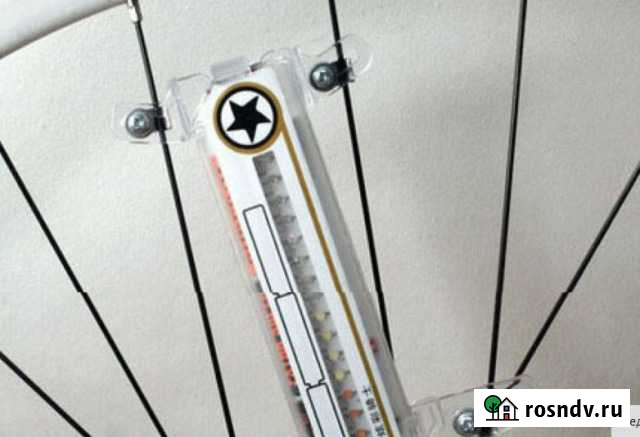 Светодиодная подсветка для колёс цена за пару Смоленск - изображение 1