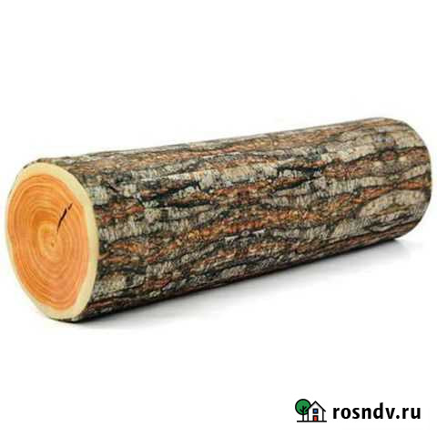 Дрова бесплатно самовывоз Дивное - изображение 1