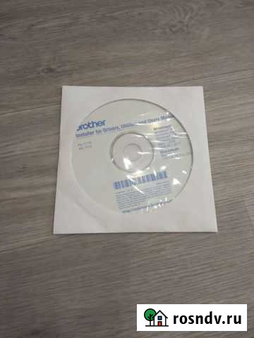 Диск для принтера Киров - изображение 1