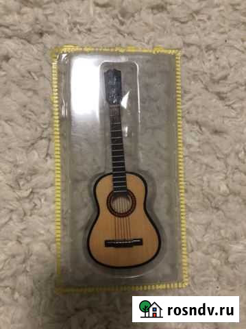 Маленькая Гитара Пермь - изображение 1