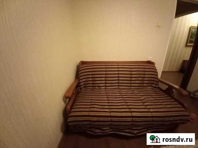 Диван Грозный - изображение 1