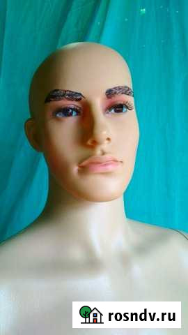 Кукла Томск - изображение 1