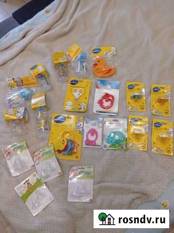 Детские принадлежности Тверь - изображение 1