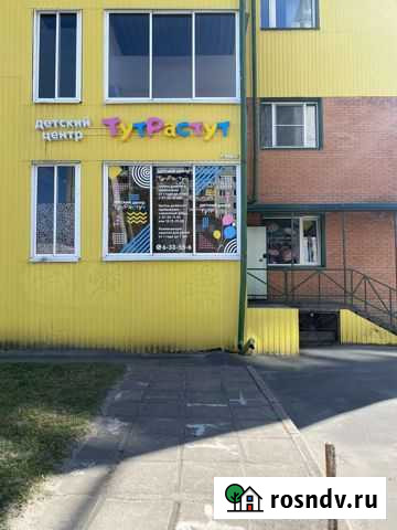 Готовый бизнес-частный сад Петрозаводск - изображение 1