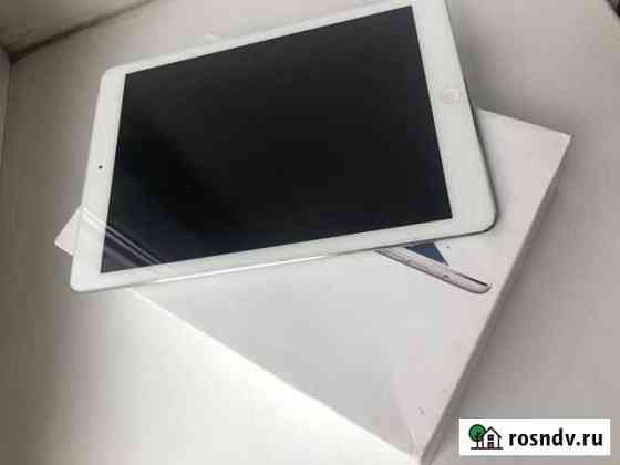 iPad air 64gb Химки