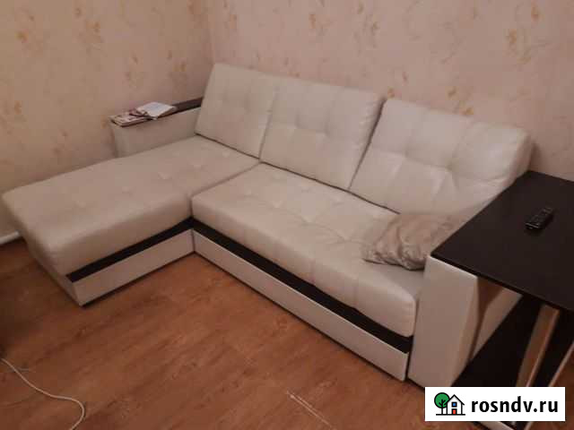Угловой диван Ростов-на-Дону - изображение 1