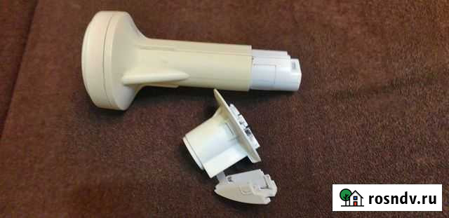 Ubiquiti pbm m2 Ейск - изображение 1