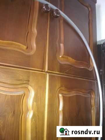 Обруч халахуп Кемерово - изображение 1