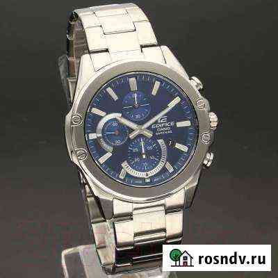 Casio 567 оригинал Челябинск