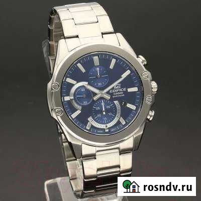 Casio 567 оригинал Челябинск - изображение 1