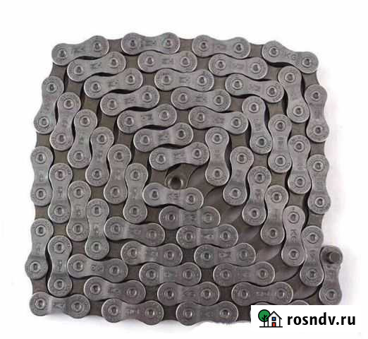 Велозапчасти и аксессуары Кострома - изображение 1