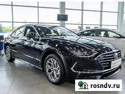 Водитель такси бизнес класса ночная смена Астрахань - изображение 1