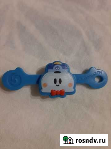 Игрушки бравл старс Рязань - изображение 1