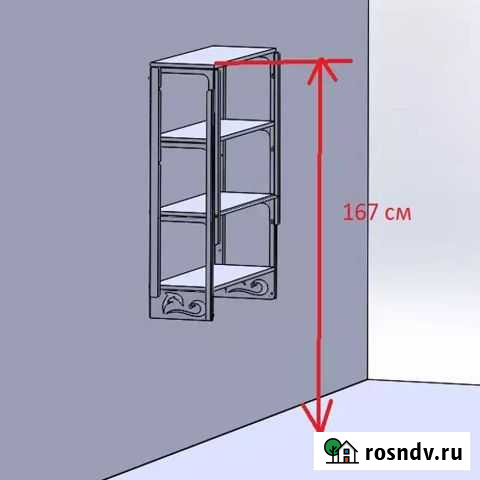 Стол трансформер Барнаул - изображение 1