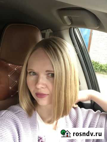 Расшифровка аудио,видеоматериалов в текст. Транскр Нижний Новгород - изображение 1