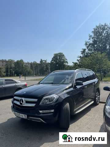 Аренда автомобиля на свадьбу Петрозаводск - изображение 1