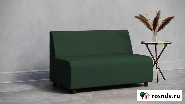 Диван новый Ульяновск - изображение 1