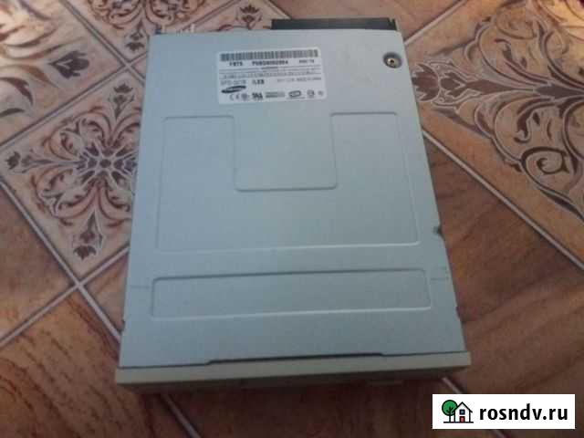 Cd rom Казань - изображение 1