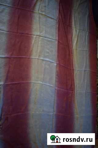 Шторы, производство Турция Белгород - изображение 1