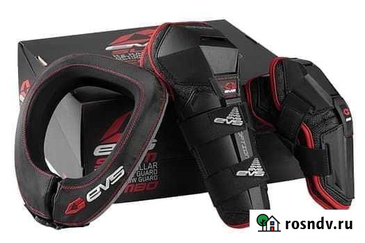 Продам защиту Сургут - изображение 1