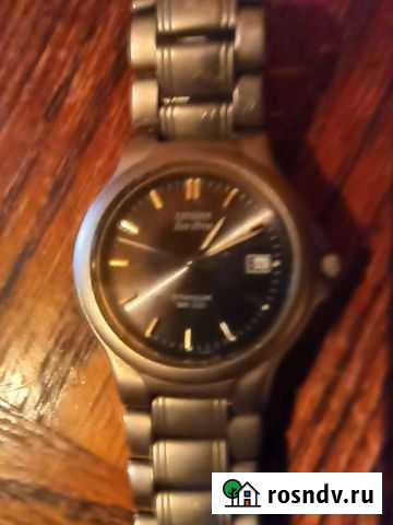 Часы Балашиха - изображение 1