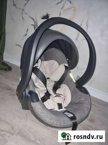 Stokke izi go Елабуга - изображение 1