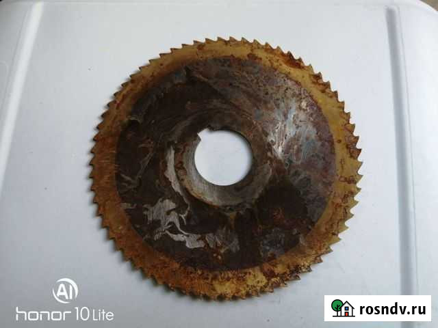 Фрезы по металлу Камышин - изображение 1