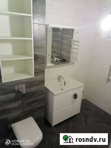 Ремонт квартир и офисов под ключ# Брянск - изображение 1