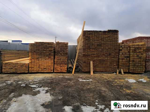 Доска Лиски - изображение 1