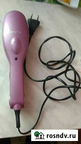 Утюжок для волос Первоуральск - изображение 1