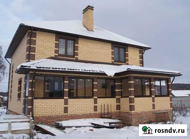 Пластиковые окна и двери Махачкала - изображение 1