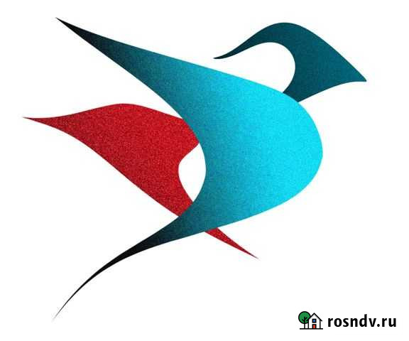 Конструктор теплоэнергетик Курск - изображение 1