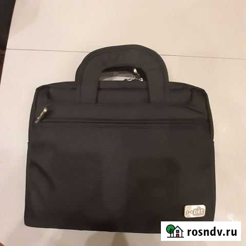 Сумка для нетбука/планшета рс рet Апатиты - изображение 1