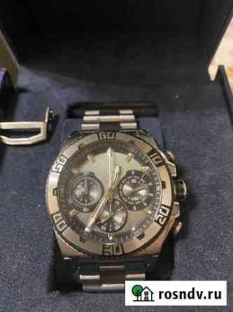 Часы Festina 16658/1 Курск