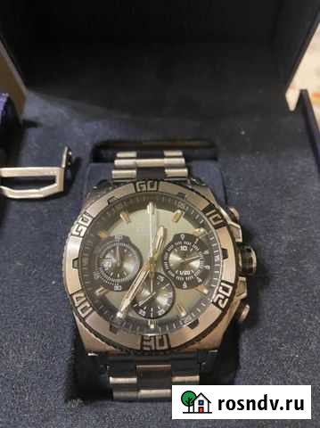 Часы Festina 16658/1 Курск - изображение 1