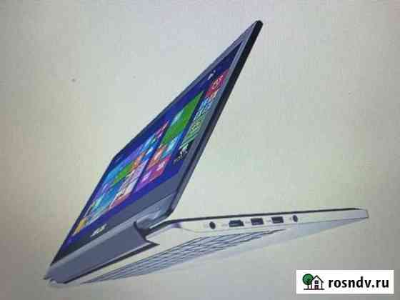 Ноутбук asus TR300LJ-DW055H Новокузнецк