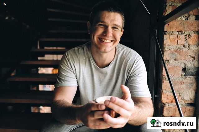 Профессиональный эффективный массаж Смоленск - изображение 1