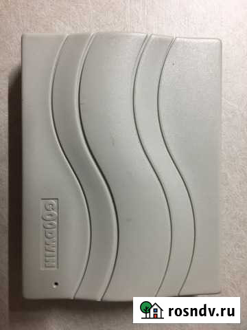 Антена Гудвин Таруса С-5 Dect Gap тарб Краснодар - изображение 1