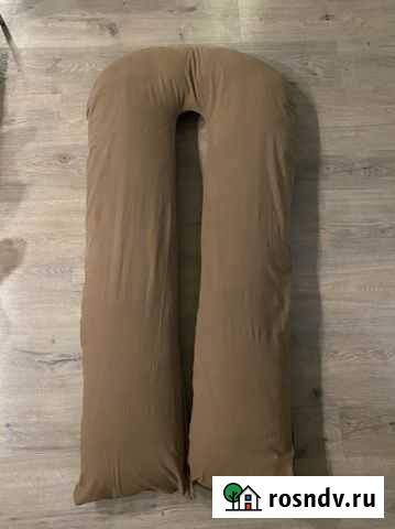 Подушка для беременных Сургут - изображение 1