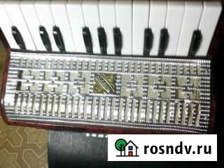 Аккордеон  малыш Нижний Новгород - изображение 1