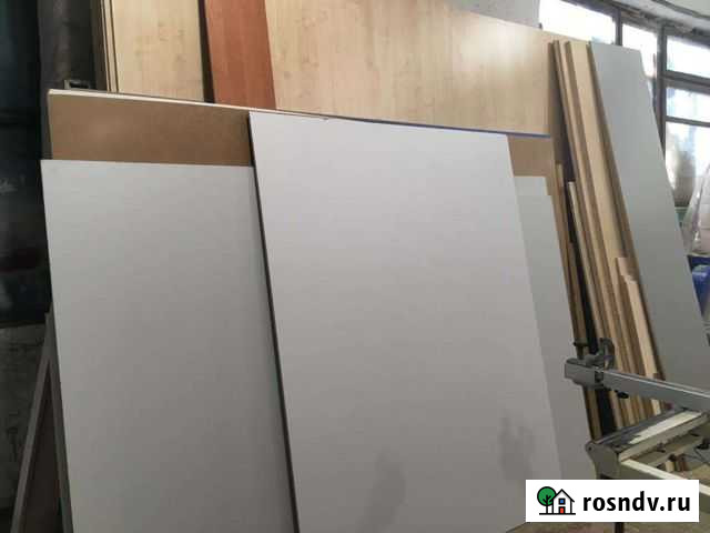 Мебельные детали Севастополь - изображение 1