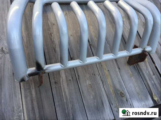 Кенгурин продам Иркутск - изображение 1