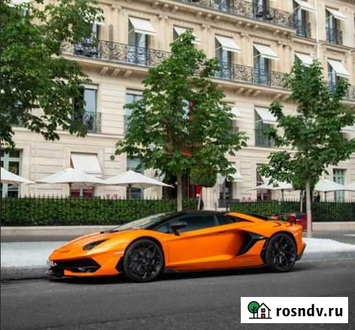 Частный инвестор Ульяновск - изображение 1