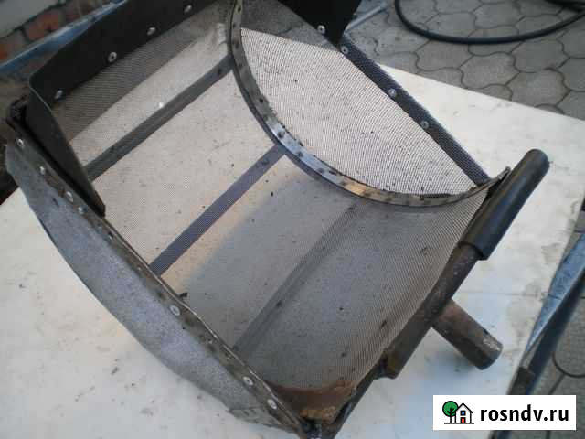 Рыбалка Фатеж - изображение 1