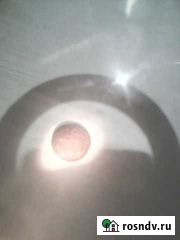 Монета Белая Калитва - изображение 1