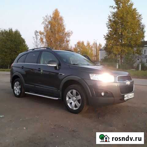 Грузоперевозки Сафоново - изображение 1