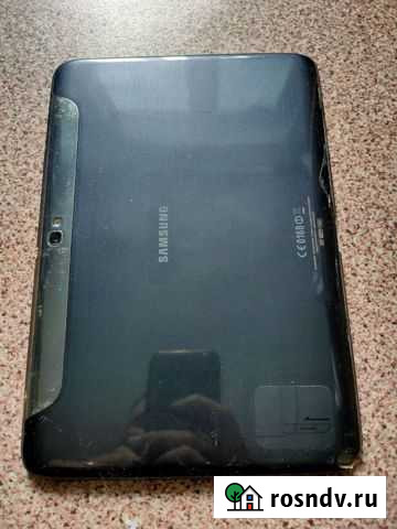 Samsung Ногинск - изображение 1