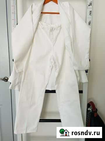 Кимоно Севастополь - изображение 1