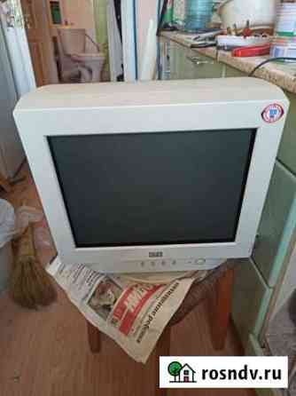 Монитор CTX PR500F Улан-Удэ